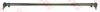 ALBIO 40111329 Rod Assembly